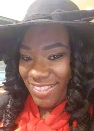 Mission On Four Legs