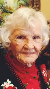 Celebrating 100 years