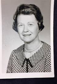 Did you learn to read with Dick, Jane and Baby Sally