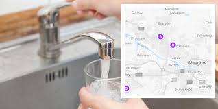 We did not find results for: Water Supply Issues More Burst Pipes Cause Outages In Paisley Bearsden And Glasgow Glasgow Times