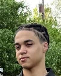 YOUNG MAN KILLED: Kentrell Williams, 24, was shot to death in the 5500  block of South Union, Back of the Yards neighborhood, South Side