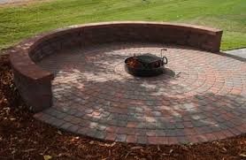 Maybe you would like to learn more about one of these? Patios Fire Pits Patio Town