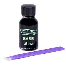 Image result for Arctic Silver 2001 Mini