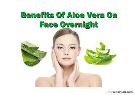 Benefits Of Aloe Vera On Face Overnight Top 6 Skin Solutions Take a look at our website under about aloe.