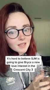 Izzy Quinlan Thurles