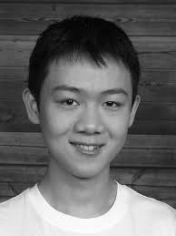 2019 World-Herald Scholars: Academic Treasures