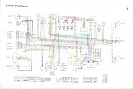 Low to high sort by price: Diagram Hummer H1 Wiring Diagram Full Version Hd Quality Wiring Diagram Ldiagrams Ubijazz It