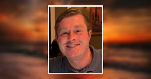 Michael Christopher Adams Obituary April 1, 2025