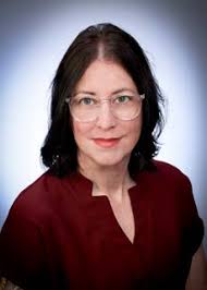 NSTU urges Government action