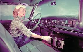 Industry certified experts who have opulent acquaintance of this field develop these products. Cold Comfort History Of Automotive Air Conditioning Part 2 The Aftermarket Curbside Classic