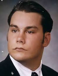 Obituary information for John E. Haupt, III