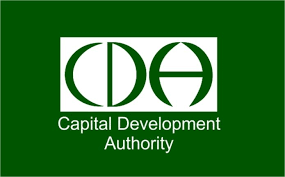 Gry, materiały video, śmieszne grafiki oraz dział download. Cda Cancels The Layout Plan Of Jinnah Garden Housing Scheme 1 Islamabad Incpak