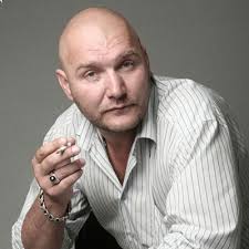 В семье быковских было три сына. Bykovskij Romashov Dmitrij Anatolevich Biografiya Novosti Foto Data Rozhdeniya Press Dose Personalii Globalmsk Ru