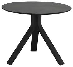 Die praktischen helfer können in jedem raum zum einsatz. 10 Sparen Stern Gartenbeistelltisch Metall Kunststoff Nur 260 10 Cherry Mobel Xxxlutz
