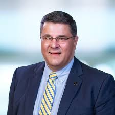 2021 reStructuring America