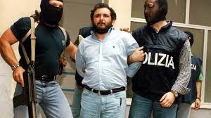 La cassazione ha infatti respinto la richiesta dei suoi legali di ottenere la detenzione domiciliare. Mafia Giovanni Brusca Libero Dopo 25 Anni Per Fine Pena