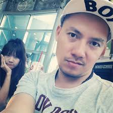 Vào giữa tháng 1 năm nay, nữ ca sĩ gốc hàn hari won khiến người hâm mộ bất ngờ khi tuyên bố chia tay rapper tiến đạt sau 9 năm yêu nhau. Khoáº£nh Kháº¯c Ä'áº¹p Cá»§a Hari Won Tiáº¿n Ä'áº¡t Trong 7 NÄƒm Yeu Nhau Sao