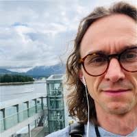 Steve Aman Email & Phone Number