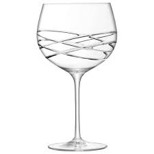 Gin Cocktail Glass Gift Set With Coasters Straws Novelty Xmas New Champagne Wine Wines to pair with goose, turkey, smoked salmon, cheese and christmas pudding, from chablis to pinot noir.