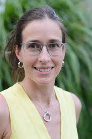 Green Citizen Symposium