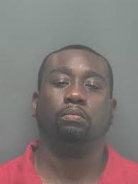 Lee County Arrests 7/5