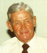 Obituary for Charles Dupree Hammett (Guest book)