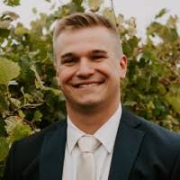 Jaden Lux Email & Phone Number