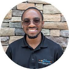 Meet Our Team of IT Professionals