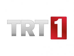 2019 yılında trt haber ve trt spor kanallarını bünyesinde barındıran haber ve spor yayınları daire başkanlığı kaldırılmış ve yerine trt haber kanal. Trt 1 Vector Logo Logowik Com