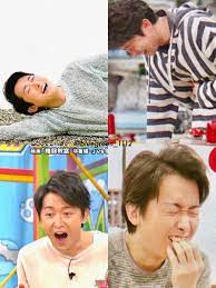 嵐 おしゃれまとめの人気アイデア pinterest ぽよ子 大野智 かわいい 大野智 可愛い 嵐 リーダー