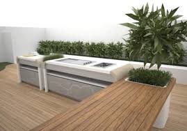 Look through outdoor brick bbq pictures in. 46 Outdoor Kitchens And Built In Bbq S Ideas Outdoor Kitchen Outdoor Outdoor Kitchen Design
