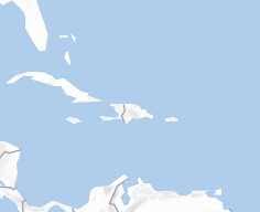 Traversee En Bateau Guadeloupe St Martin Forum Guadeloupe Saint Martin Voyage Forum