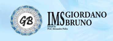 Liceo scientifico giordano bruno, italy. Istituto Magistrale Statale Giordano Bruno Di Roma