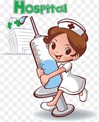 International nurses day (ind) is an international day observed around the world on 12 may (the anniversary of florence nightingale's birth) of each year. Nursing International Nurses Day Drawing Medicine Doctor Cartoon Png Pngegg