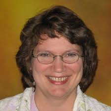 Carleton's Emeriti Faculty