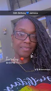 Travis Ruffin's Instagram, Twitter & Facebook