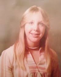 Karen Bliss's Instagram, Twitter & Facebook