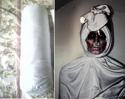 Mengejutkan ini kisah misteri mengenai pocong paling seram. Tips Berani Menghadapi Pocong Kompasiana Com