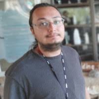 50+ "Nathaniel O'brien" profiles