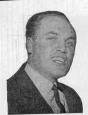 Welcome to 1968: July 26th onwards