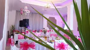 Situata in un tranquillo quartiere di alba iulia, la hotel elisabeta offre camere luminose e un ristorante à la carte. Eventist Vila Elisabeta Alba Iulia Salon