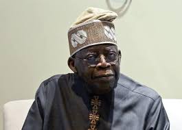 My Sankera brothers, please listen to this video Everyone need to defend  his or herself in