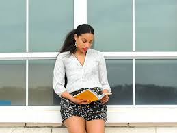 Black man eats big pussy. Top 12 Must Read Books By Black Authors For 2019