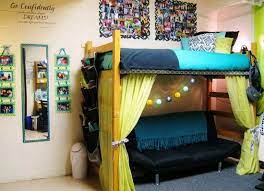 Diy crafts have made a huge comeback and they are here to stay. 230 Crafty Ideas For Your Room Crafty Projects Diy Crafts