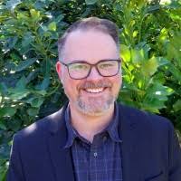 900+ "Bowles" profiles