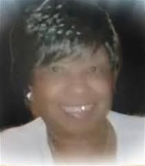 Jennie Joseph (Augusta) Obituary