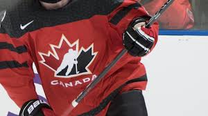 Nhl News Scores Videos Standings And Schedule Sporting News Canada
