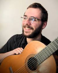 SALEM IKON VOCAL STAGE & PERFORMANCE COMPETITION