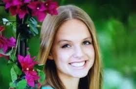 Solon softball player Sarah Maxson answers 7 questions: Varsity Timeout