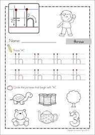 In this activity, children will let their imagination run wild as they design and build a new planet in the solar system. Th Digraph 20 Games Activities Worksheets Handwriting And Beginning Sounds Worksheet Included In The U Phonics Teaching Reading Skills Kindergarten Language